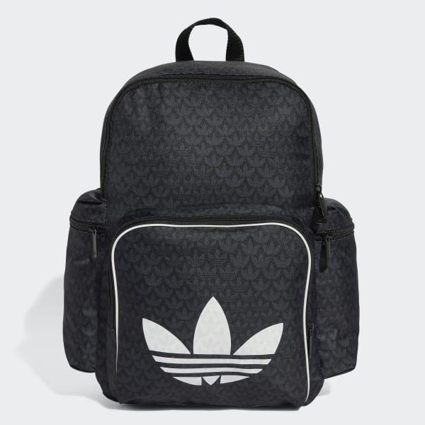 アディダス　バックパック　黒 JD5364_db01_00_standard.tiff.jpg
