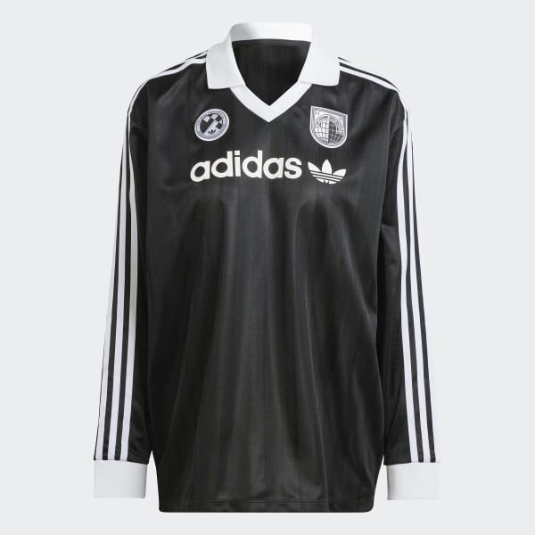 adidas アディダス　フットボールシャツ　Tシャツ　新品未使用　タグ付き adidas ドイツ フットボールTシャツ - メルカリ