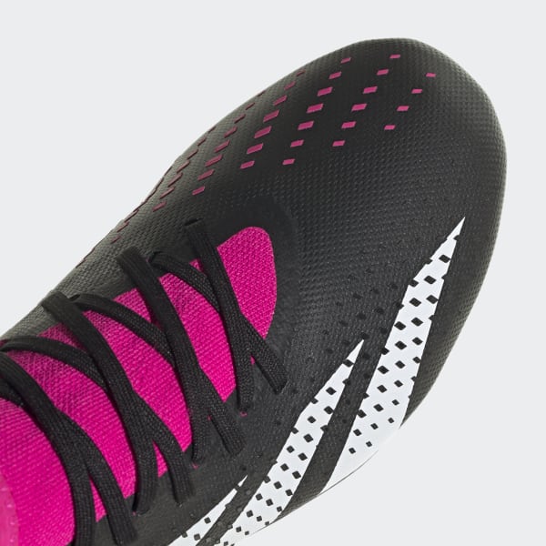 adidas Predator Accuracy.3 Firm Ground adidas Thailand