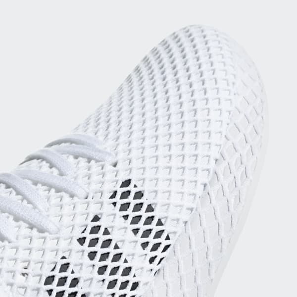 Da8871 adidas shop