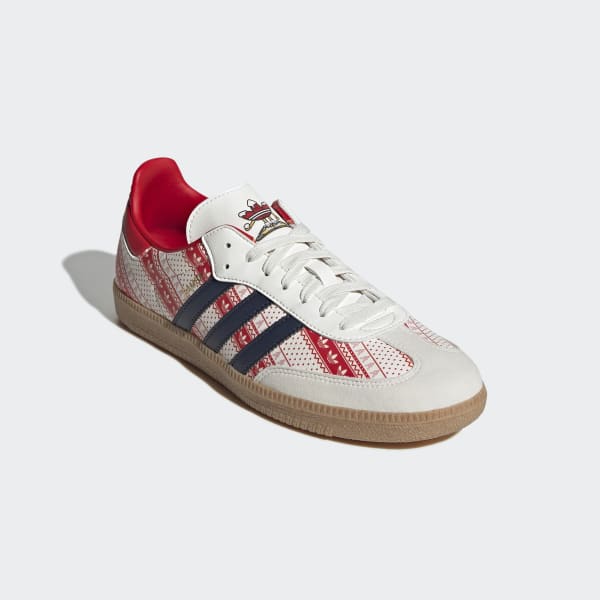 adidas samba vegan shoes men 11