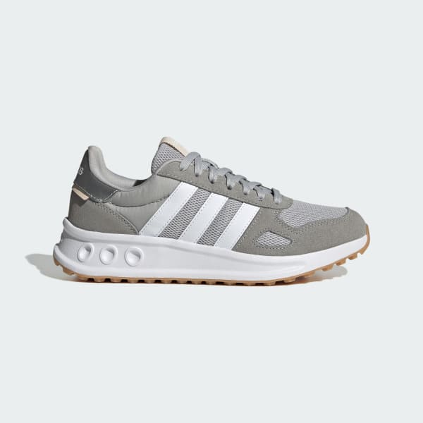Run 84 Shoes