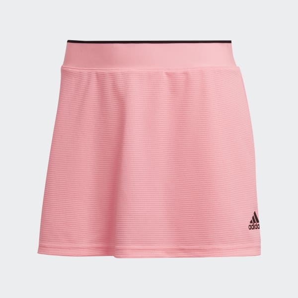 Ροζ Club Tennis Skirt 22579