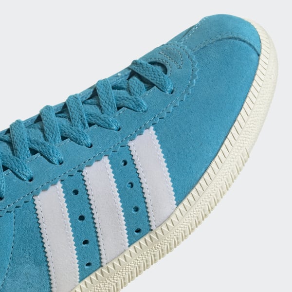 Adidas shop padiham blue