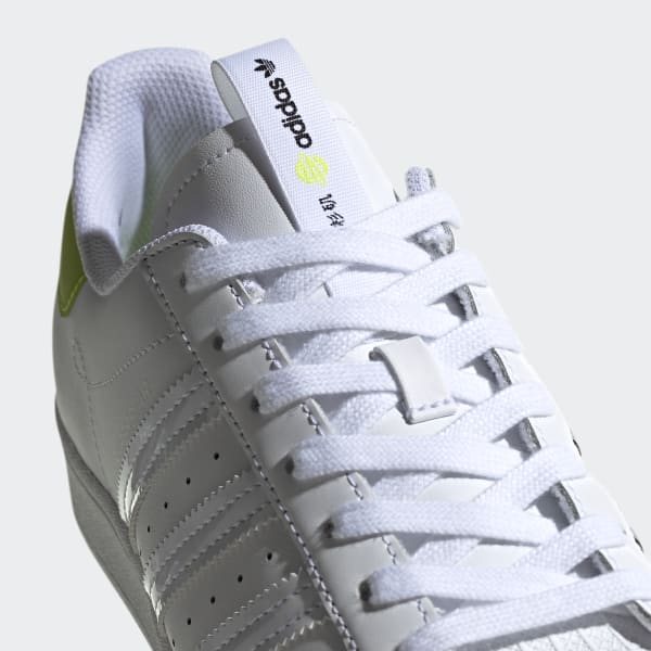 superstar adidas 41