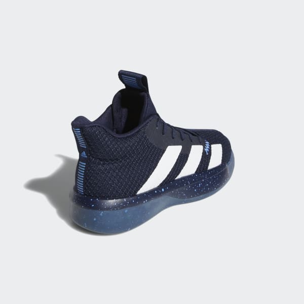 adidas pro next 2019