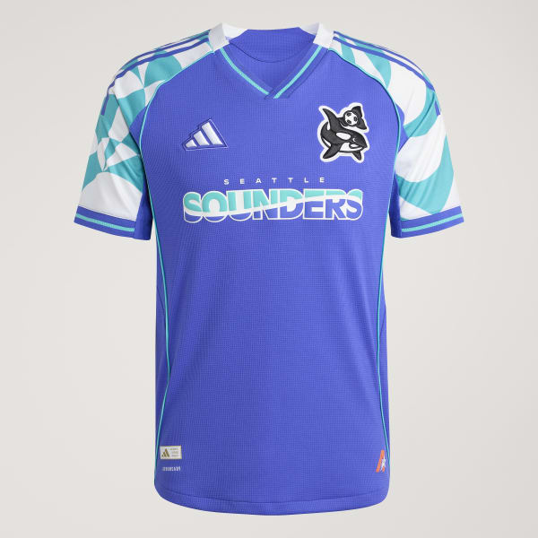 Seattle_Sounders_FC_2025_Archi