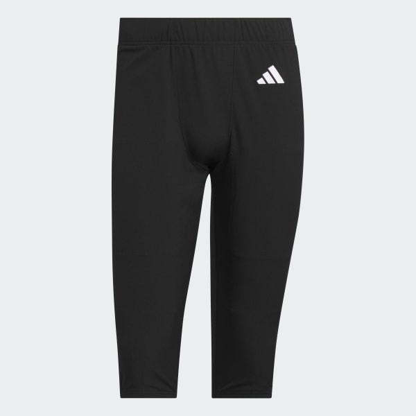 Preto Calças Jet Sweep