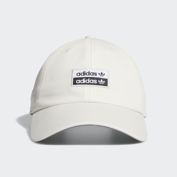 adidas originals black hat