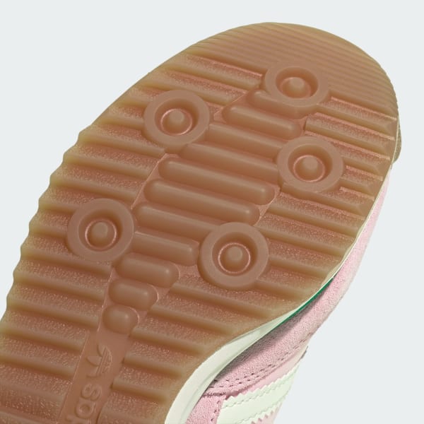 smrn69♡  SL_72_RS_Shoes_Kids_Pink_JR109