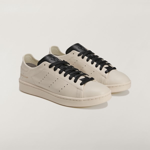 Bege Sapatilhas Y-3 STAN SMITH