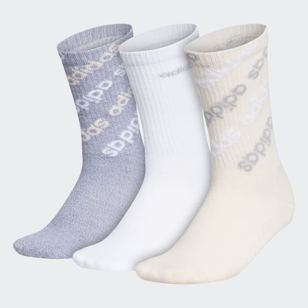 adidas equipment socks