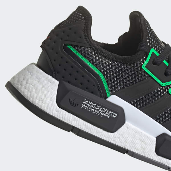 Adidas nmd 42 precio 2025