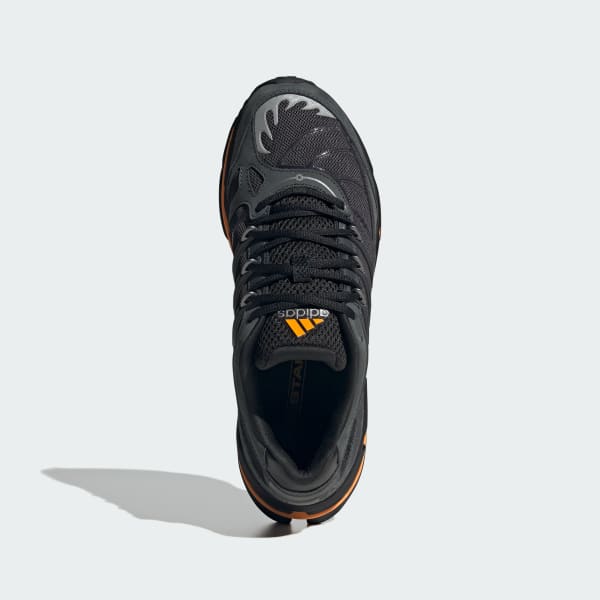 Adistar HRMY Shoes