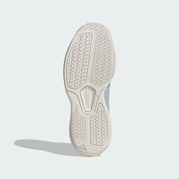 Bleu CHAUSSURE DE PICKLEBALL COURTFLASH