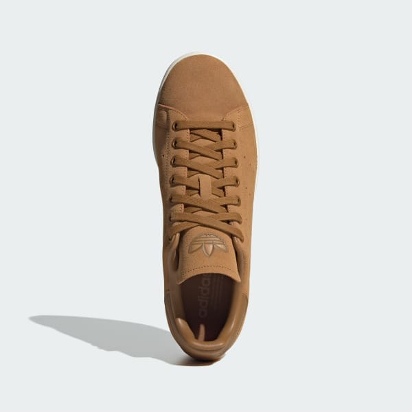 adidas Stan Smith adidas Thailand