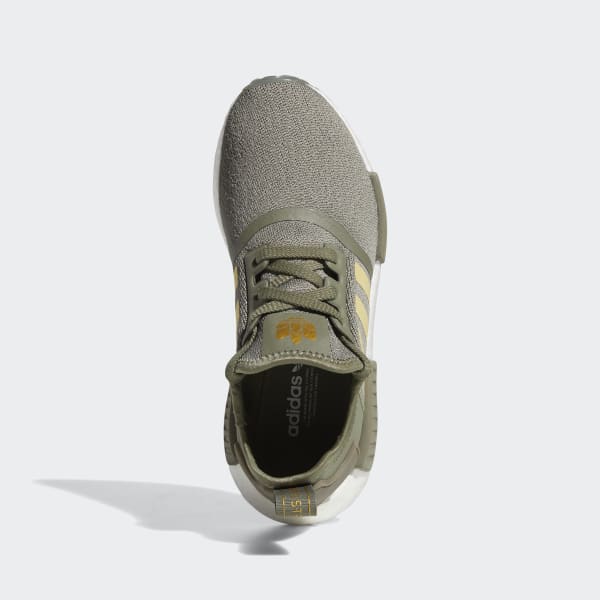 nmd_r1 green