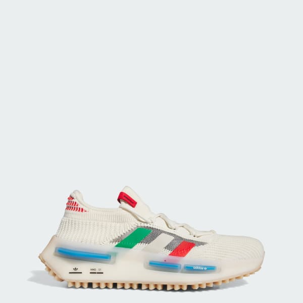 NMD_S1_Shoes_White_ID7957_00_p