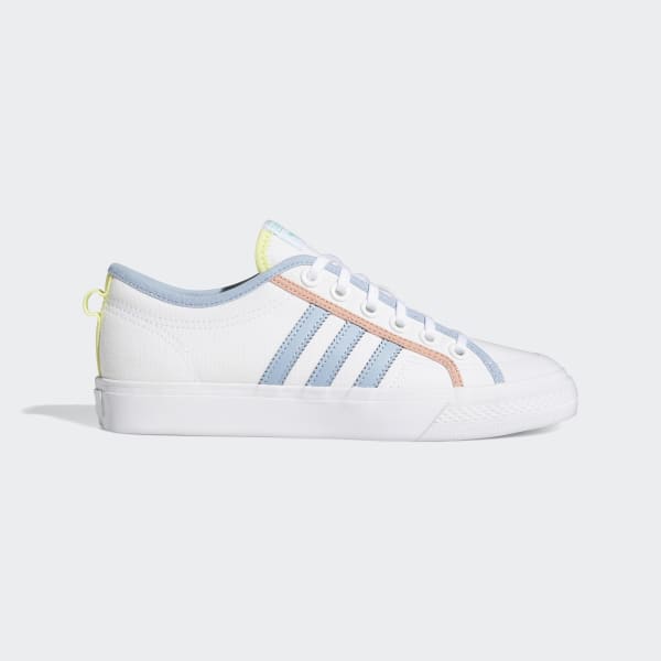 Nizza Shoes