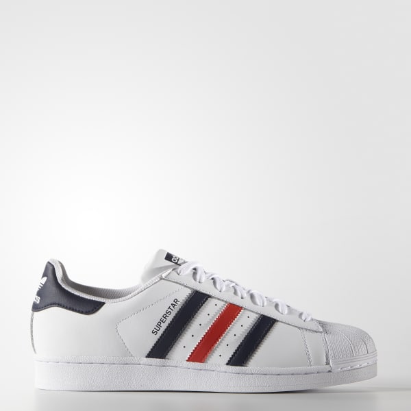 adidas superstar s79208