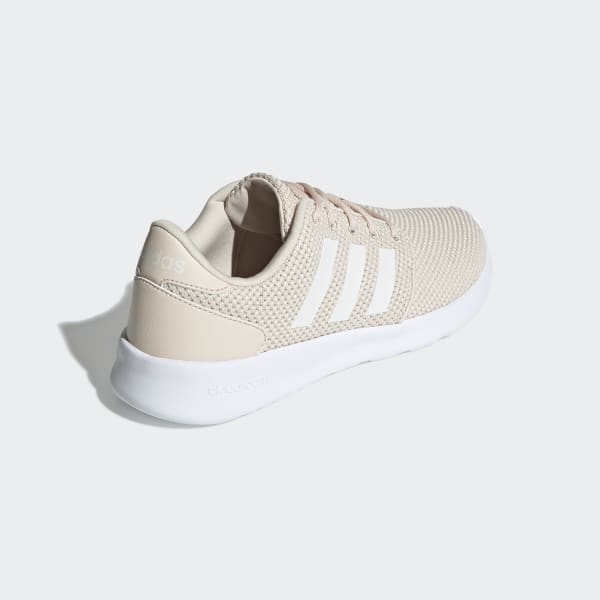 Adidas cloudfoam qt racer mujer deals