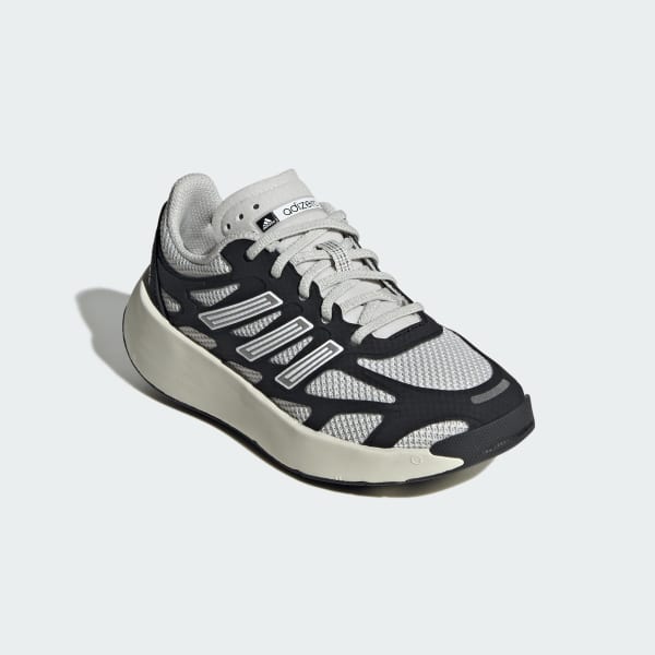 Nero Adizero Aruku Shoes Kids