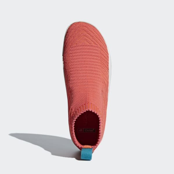 adidas originals adilette primeknit sock summer trainers