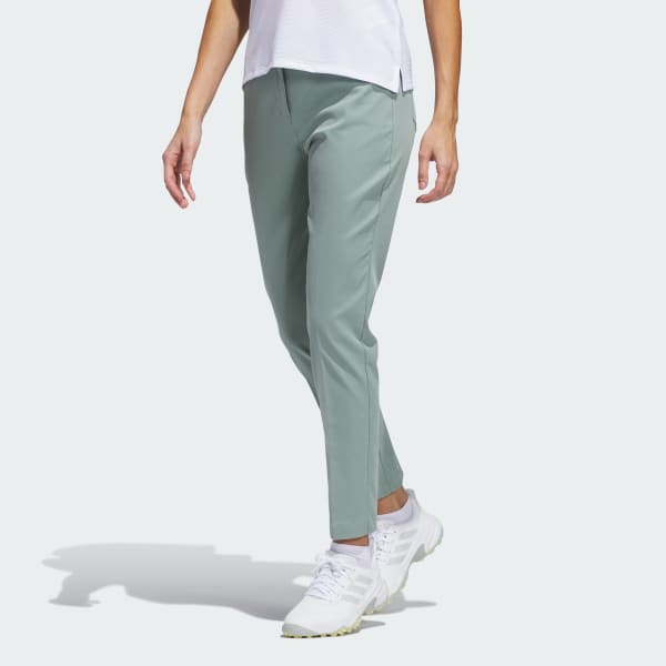 Vert Pantalon à cinq poches Ultimate365 Twistweave