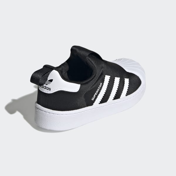 Adidas superstar 360 niña best sale