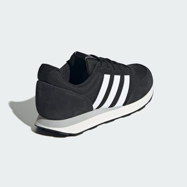 Adidas shoes online lowest price 60 discount