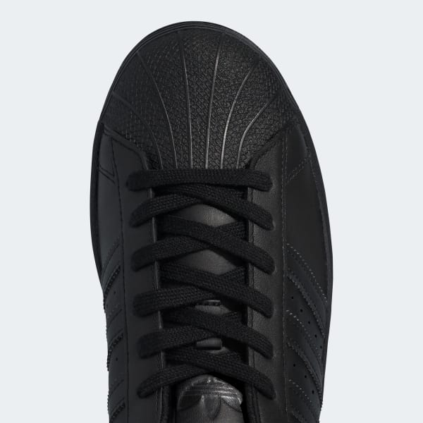 Chaussure Superstar - Noir adidas | adidas Switzerland