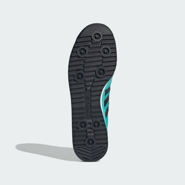 Λευκό SL 72 RS MERCEDES SHOES