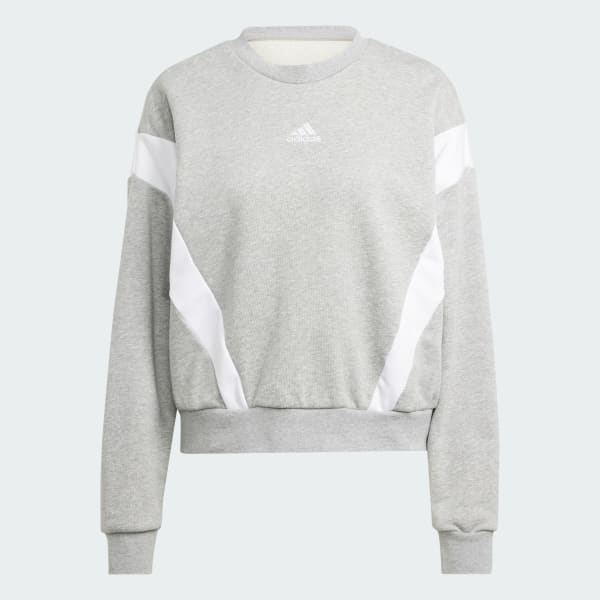 adidas Laziday Trainingspak Grijs adidas Officiele Shop