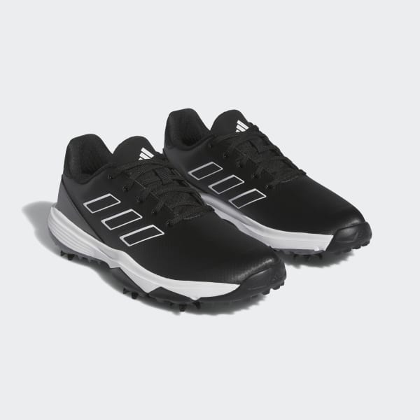 Noir Chaussure ZG23