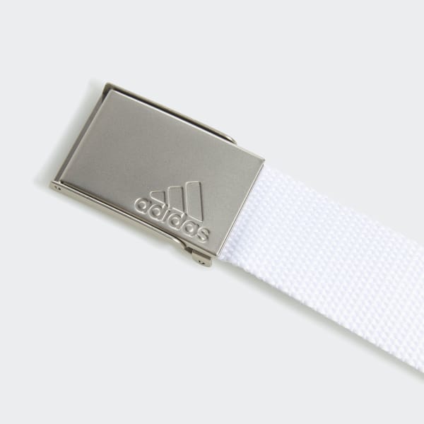 Ceinture en toile
