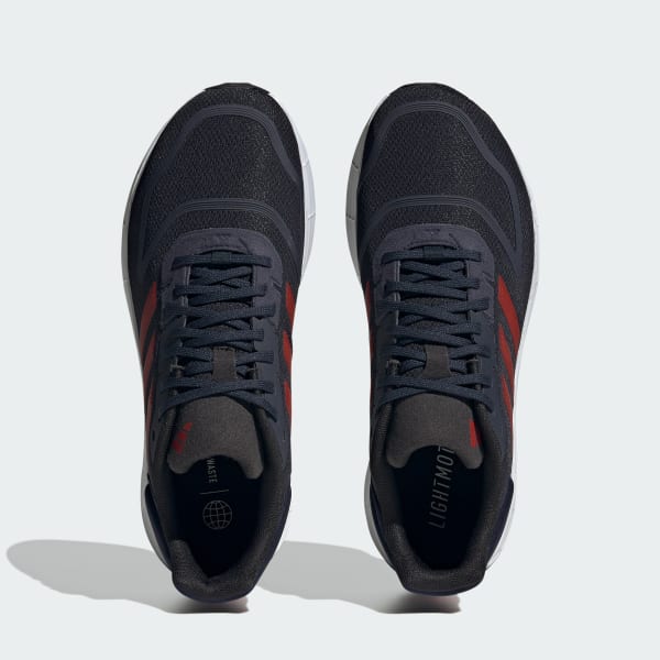 Blue Duramo 10 Shoes