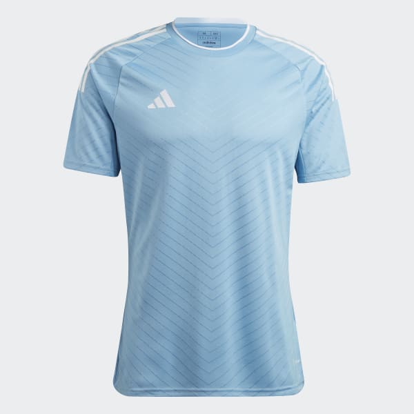 modrá Dres Campeon 23