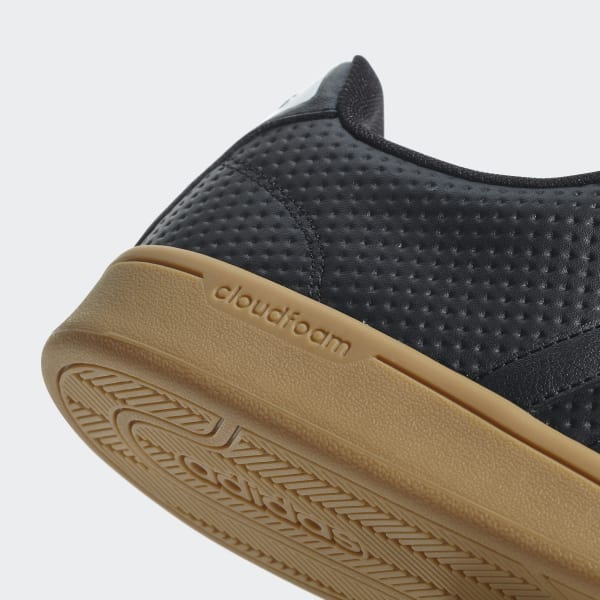 adidas b43668