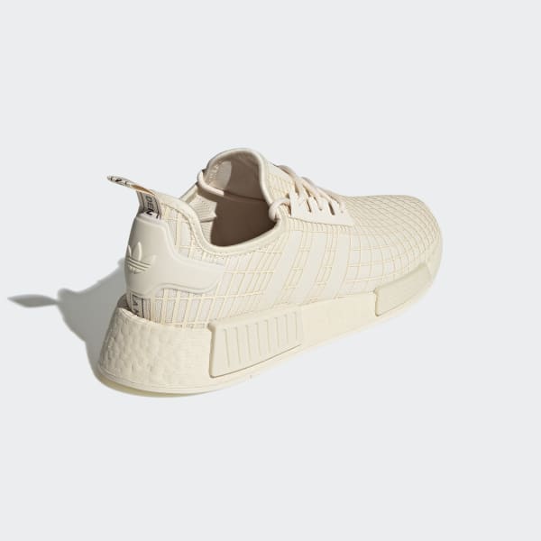 Tenis NMD R1