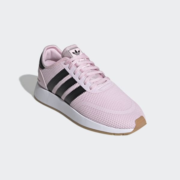 zapatillas adidas 5923 mujer zapatillas adidas 5923 mujer