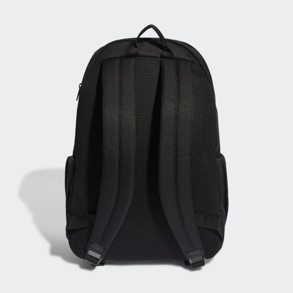 Negro Morral 4CMTE
