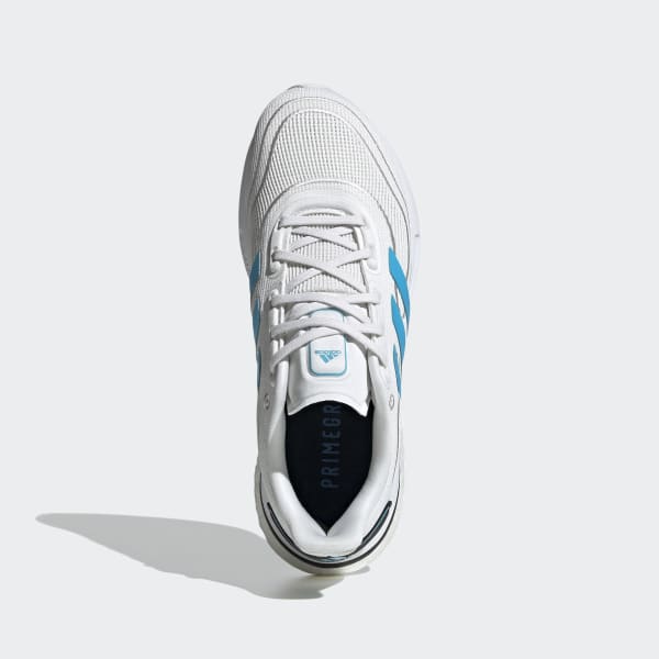 Fw0705 clearance