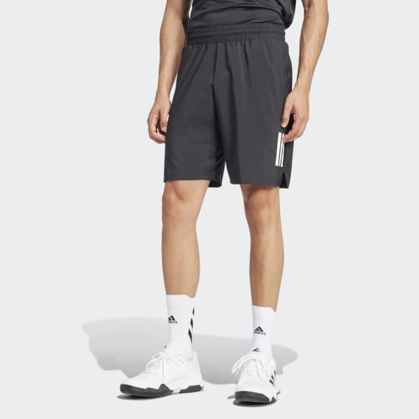 【ADIDAS】Runners Clymacool Shorts JC7375 adidas Runners CLIMACOOL Shorts - Black | adidas UAE