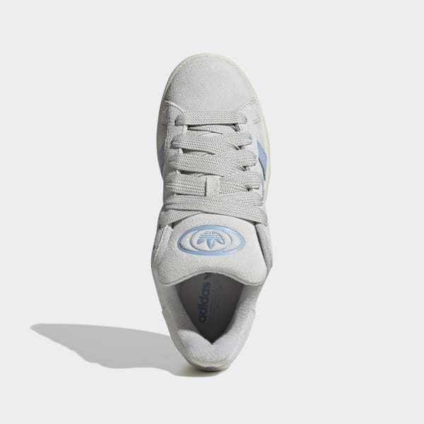 00s adidas \"GREECE ギリシャ代表 Home \" 00s adidas 