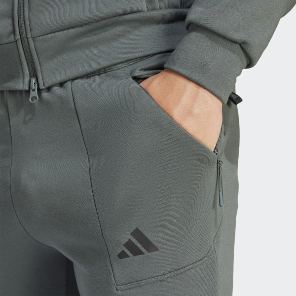 Pump adidas top