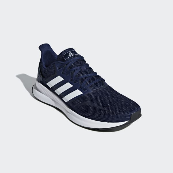 falcon run adidas
