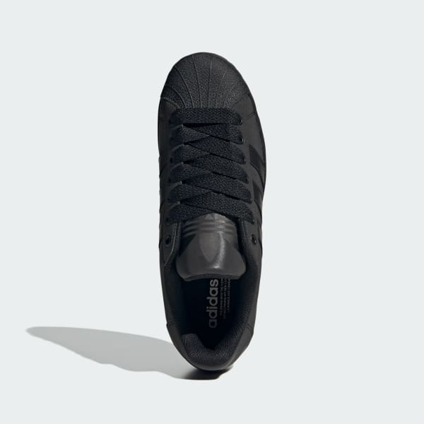 Negro Tenis Superstar