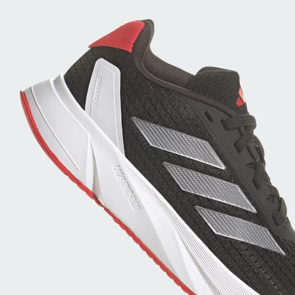 Adidas Duramo SL Shoes Kids BUY IN EUROPE