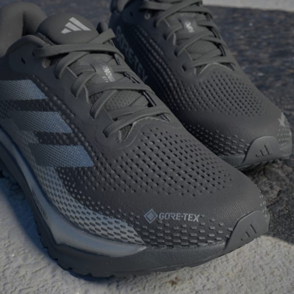 Chaussure de running Supernova GORE TEX