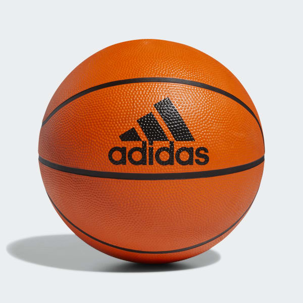 adidas basketball game ball